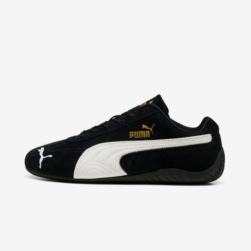 Puma Genuine Speedcat OG unise - Women Shoes Puma review and price