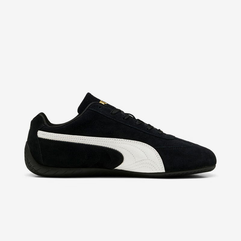 Puma Genuine Speedcat OG unise - Women Shoes Puma review and price