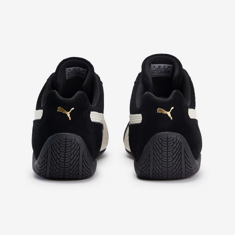 Puma Genuine Speedcat OG unise - Women Shoes Puma review and price