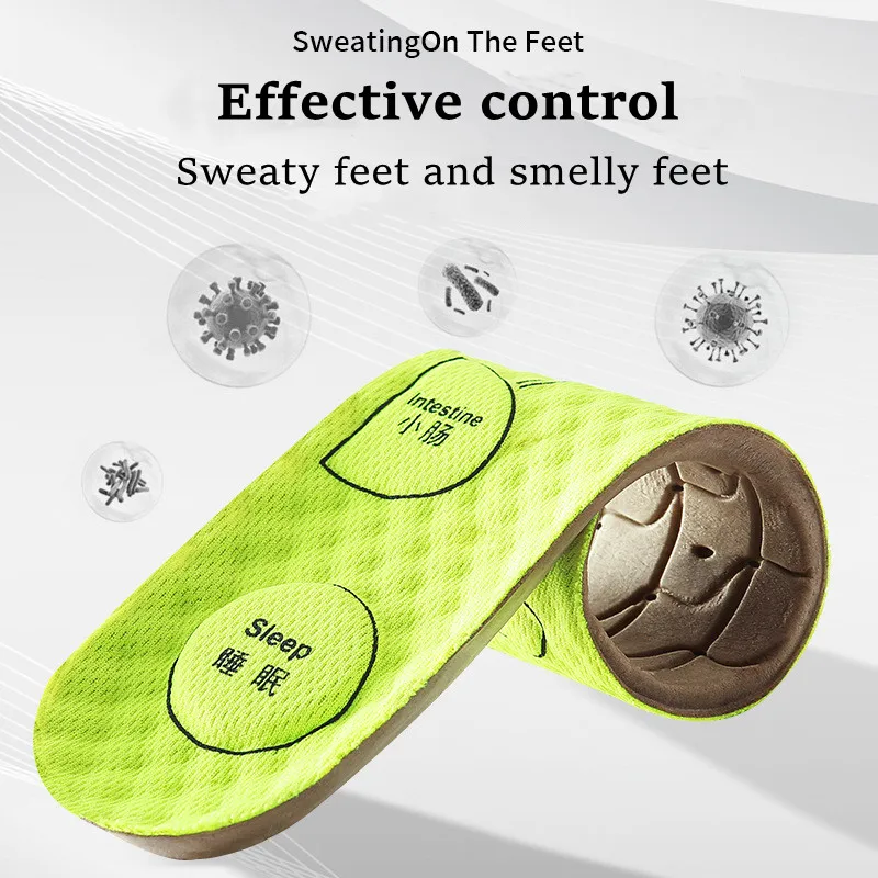 1Pair NEW Plantar Fasciitis Ru - Women'S Shoes Plantar Fasciitis review and price