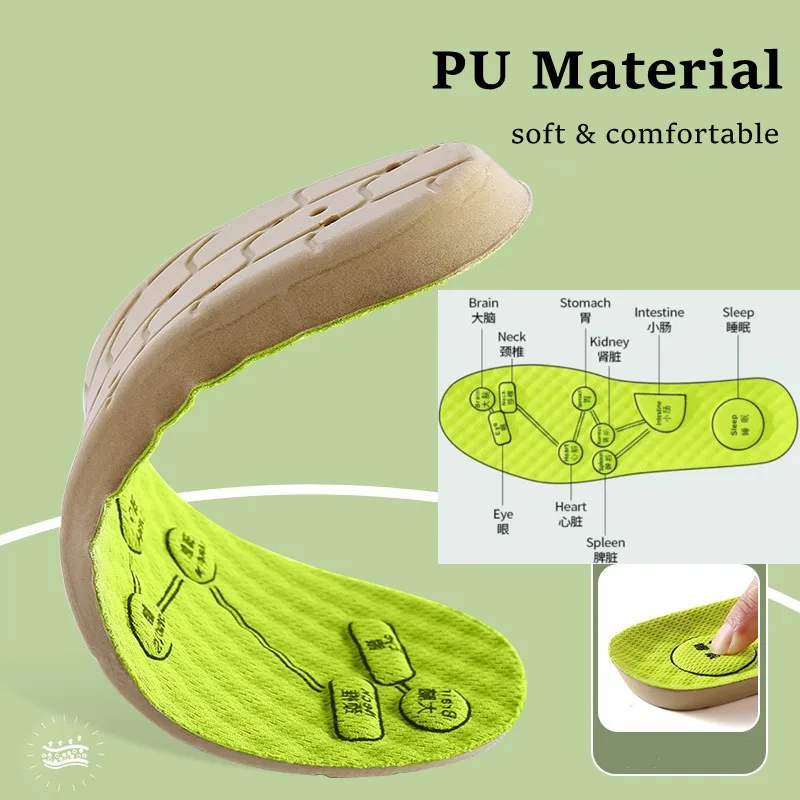 1Pair NEW Plantar Fasciitis Ru - Women'S Shoes Plantar Fasciitis review and price