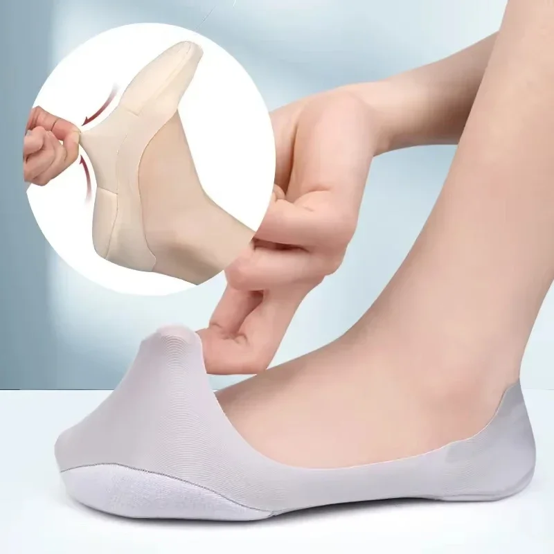 Women Boat Sock Plantar Fascii - Women'S Shoes Plantar Fasciitis review and price