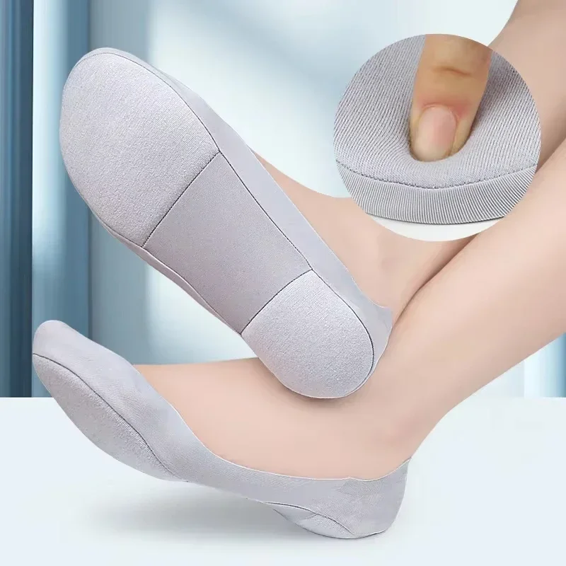 Women Boat Sock Plantar Fascii - Women'S Shoes Plantar Fasciitis review and price