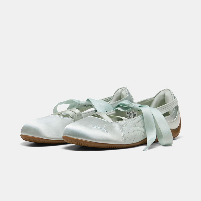 Puma genuine Speedcat women's  - Women'S Shoes Puma Speedcat review and price