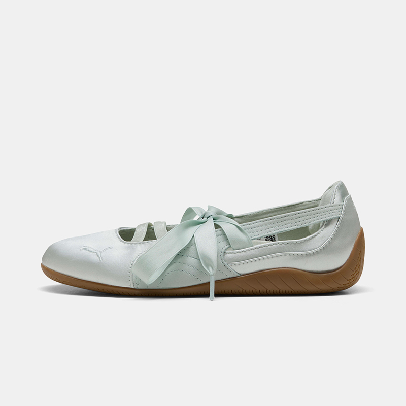 Puma genuine Speedcat women's  - Women'S Shoes Puma Speedcat review and price