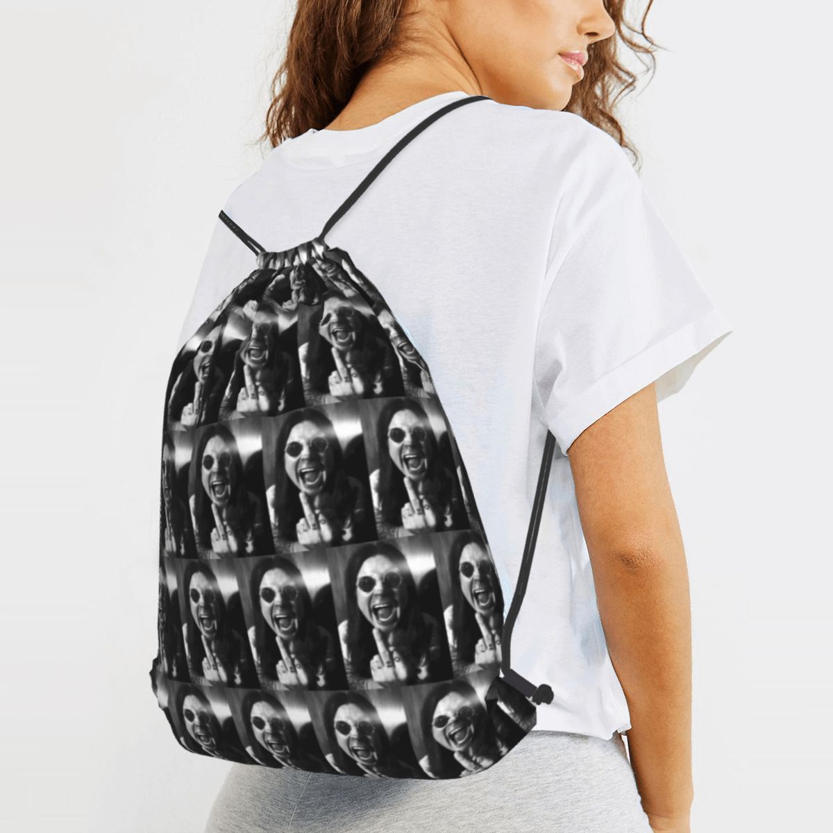 Photograp Gift Quote Backpacks - Women Shoes Quote review and price