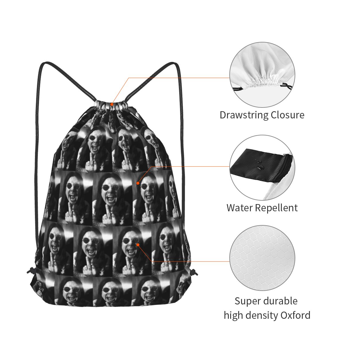 Photograp Gift Quote Backpacks - Women Shoes Quote review and price
