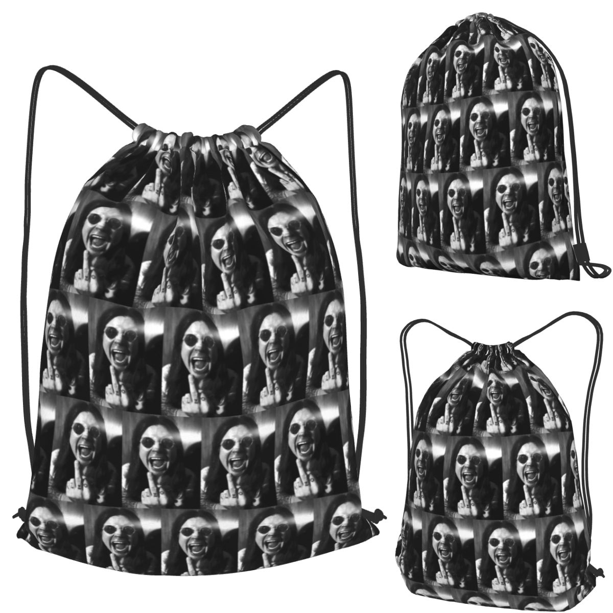 Photograp Gift Quote Backpacks - Women Shoes Quote review and price