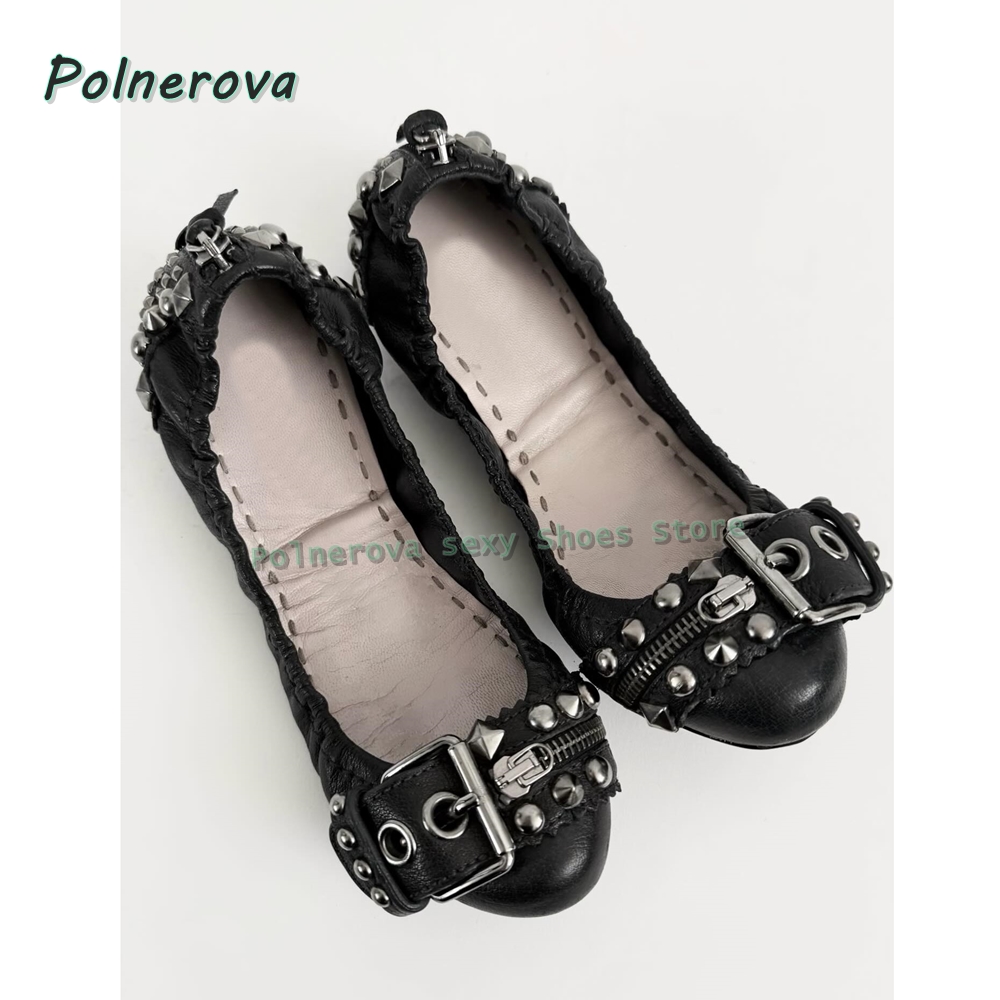Rivet Belt Buckle Mary Jane Sh - Women'S Shoes Toms review and price