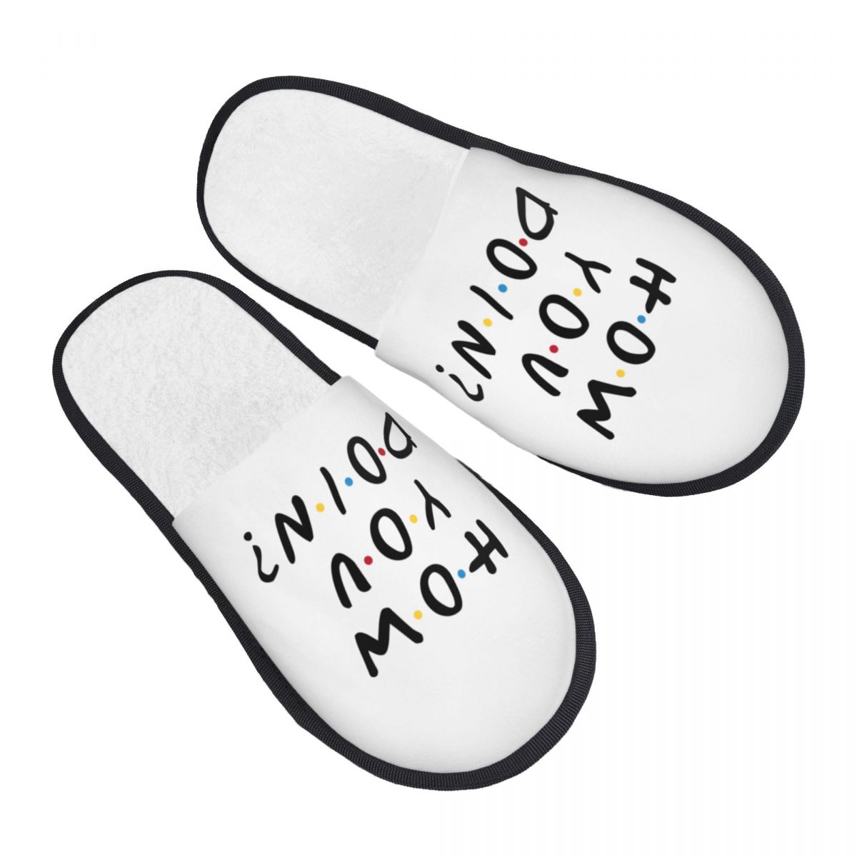 Australia Sheepskin Insoles Na - Women Shoes In Australia review and price