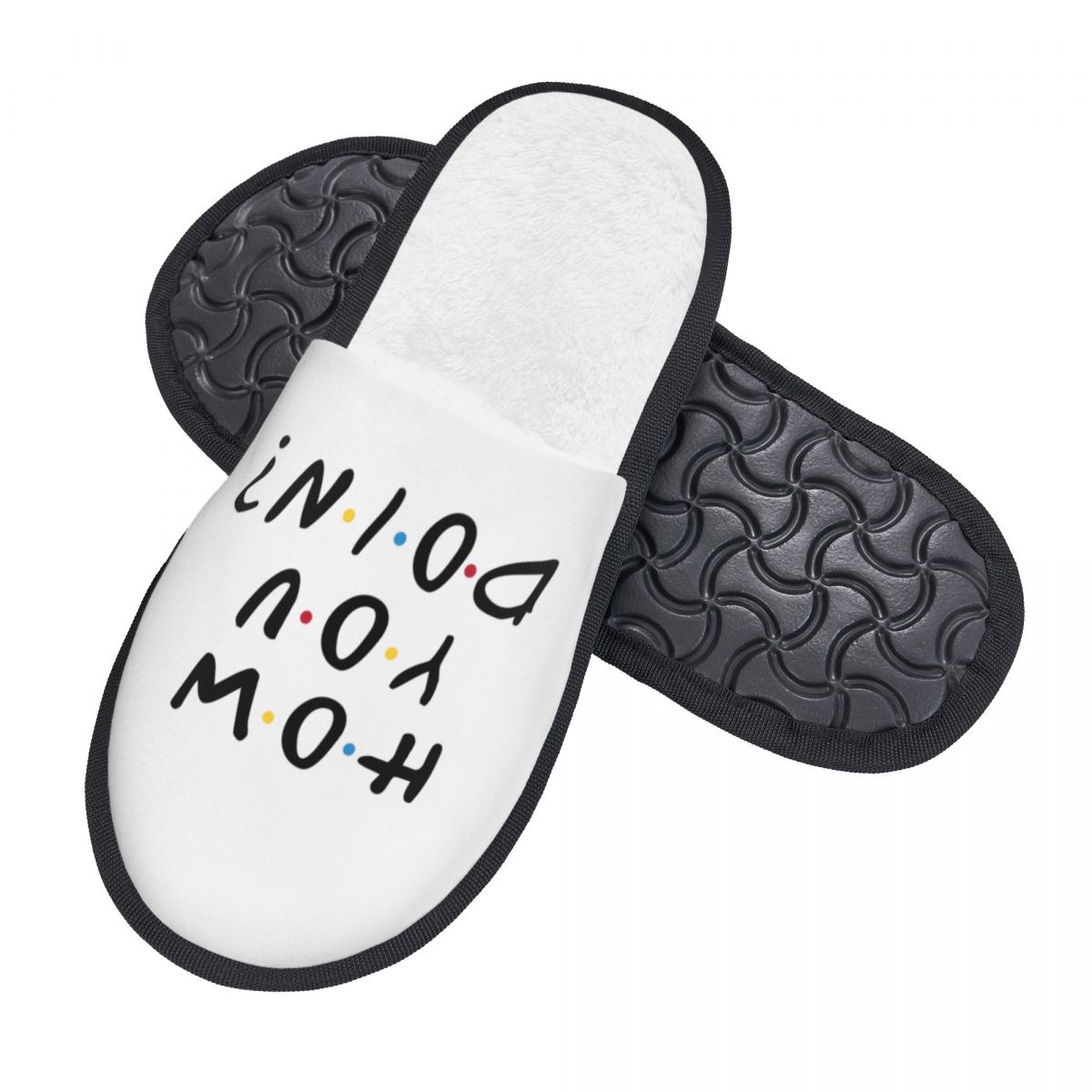 Australia Sheepskin Insoles Na - Women Shoes In Australia review and price