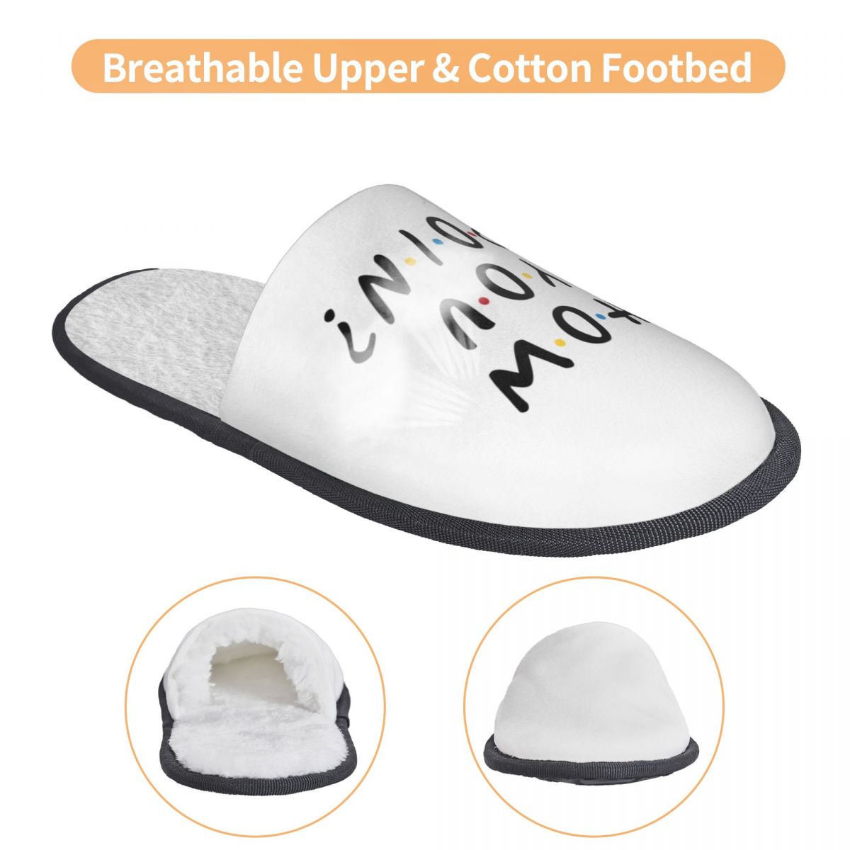 Australia Sheepskin Insoles Na - Women Shoes In Australia review and price