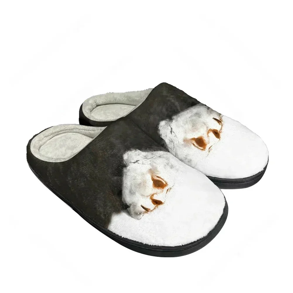 Terror Michael Myers Cotton Cu - Women Shoes Myer review and price