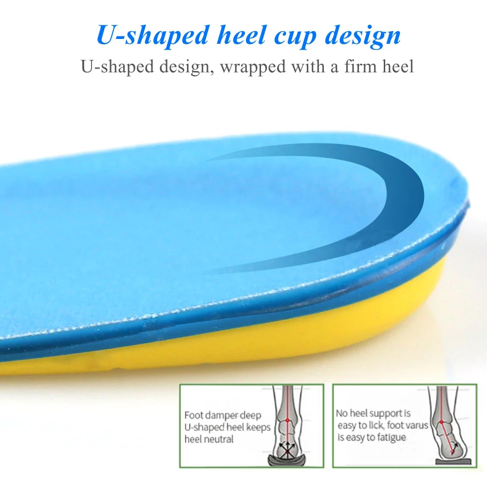 Silicone Heel Cups for Heel Sp - Women'S Shoes Plantar Fasciitis review and price