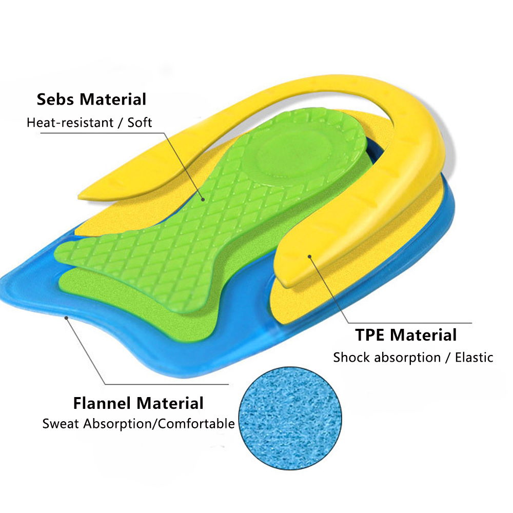 Silicone Heel Cups for Heel Sp - Women'S Shoes Plantar Fasciitis review and price