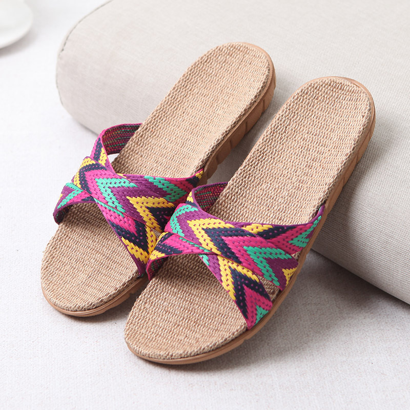 Mntrerm 2022 New Casual Sneake - Women'S Shoes Toms review and price