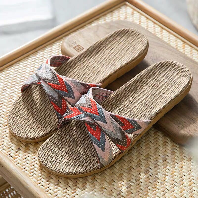 Mntrerm 2022 New Casual Sneake - Women'S Shoes Toms review and price