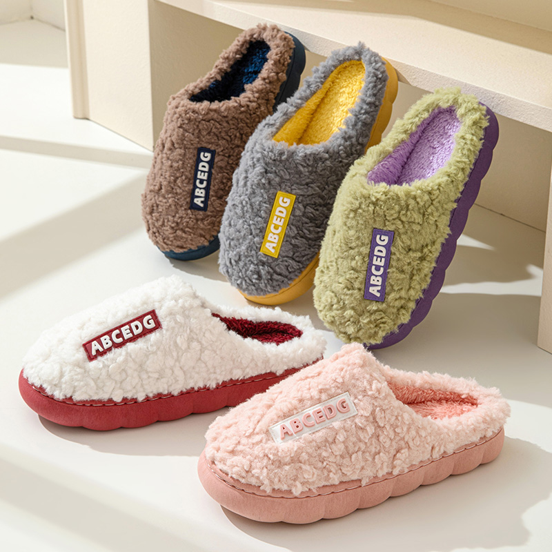 Trend Winter Couple Indoor Non - Women'S Shoes Toms review and price