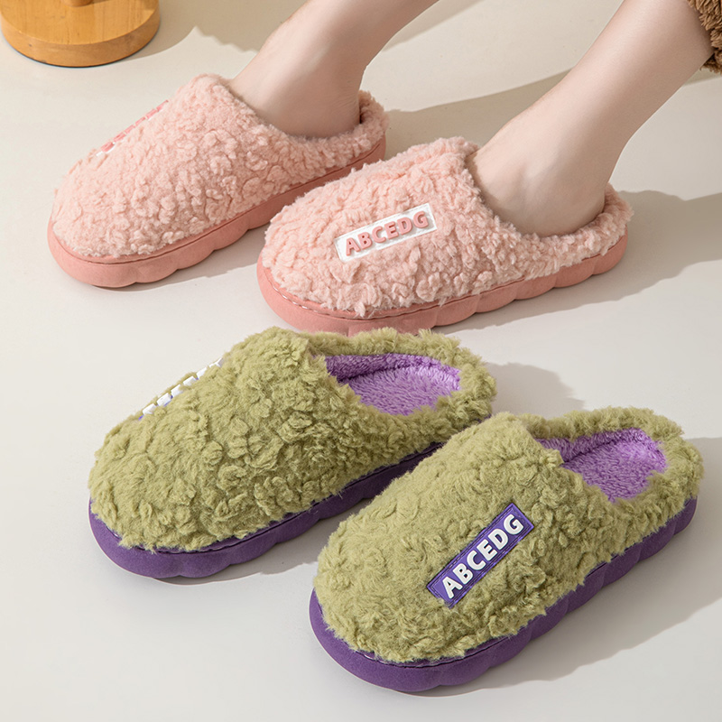 Trend Winter Couple Indoor Non - Women'S Shoes Toms review and price