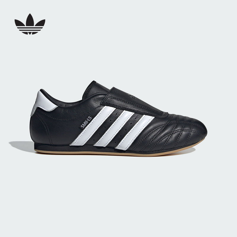 Adidas Originals Women Slip‑on - Women Shoes Hong Kong review and price
