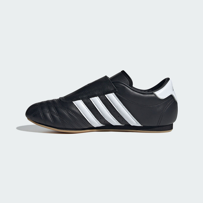 Adidas Originals Women Slip‑on - Women Shoes Hong Kong review and price