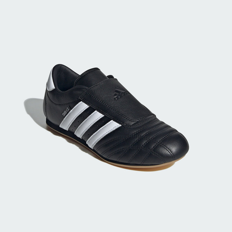 Adidas Originals Women Slip‑on - Women Shoes Hong Kong review and price