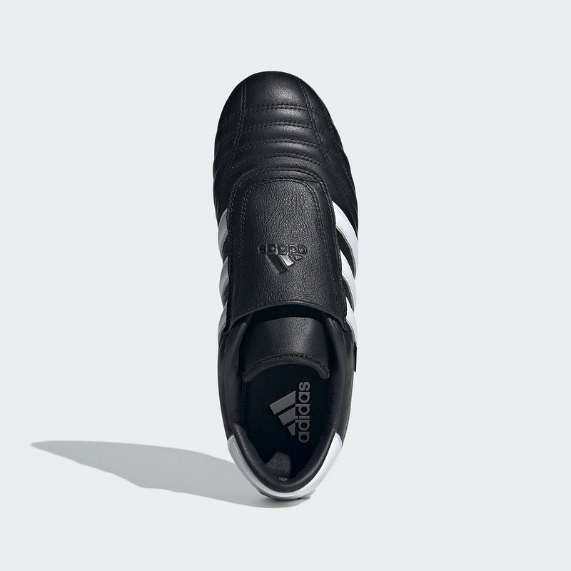 Adidas Originals Women Slip‑on - Women Shoes Hong Kong review and price