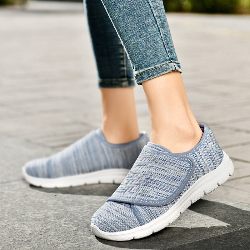 Women Wide Feet Casual Shoes L - Women Shoes For Big Feet review and price