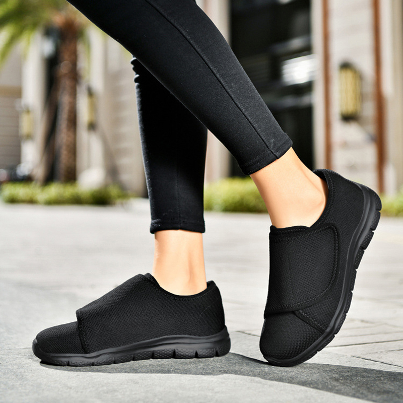 Women Wide Feet Casual Shoes L - Women Shoes For Big Feet review and price