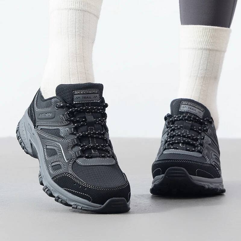 SKECHERS Women Running Shoes B - Women Shoes Hong Kong review and price