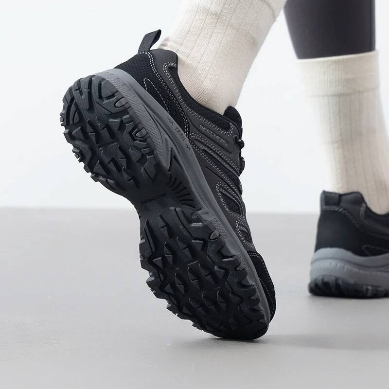 SKECHERS Women Running Shoes B - Women Shoes Hong Kong review and price