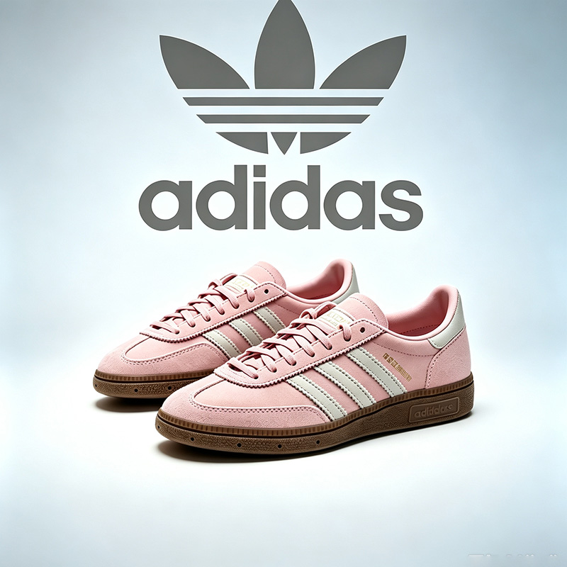 Adidas genuine clover-patterne - Women Shoes Hong Kong review and price