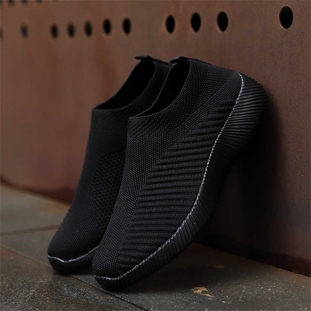 Height Increasing Summer Women - Women'S Shoes Hands Free review and price