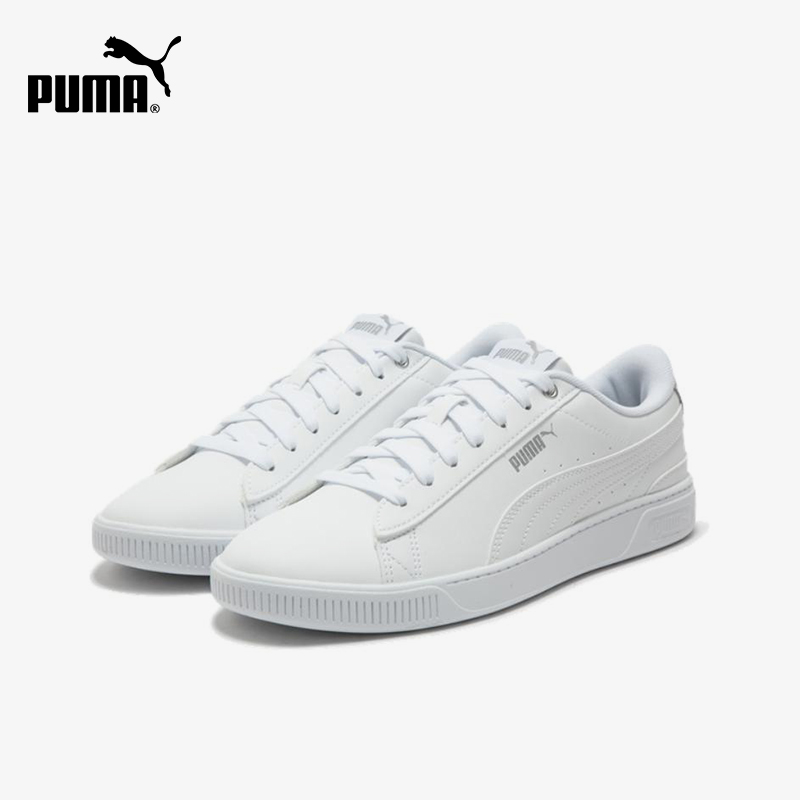 Puma genuine VikkyV3 women's b - Women Shoes Puma review and price