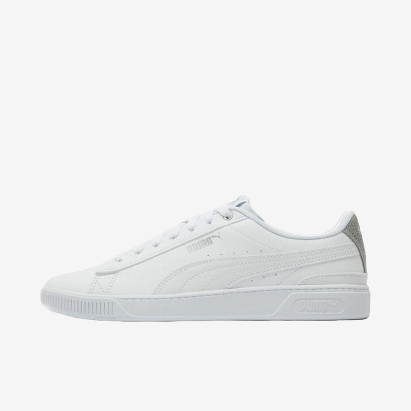 Puma genuine VikkyV3 women's b - Women Shoes Puma review and price