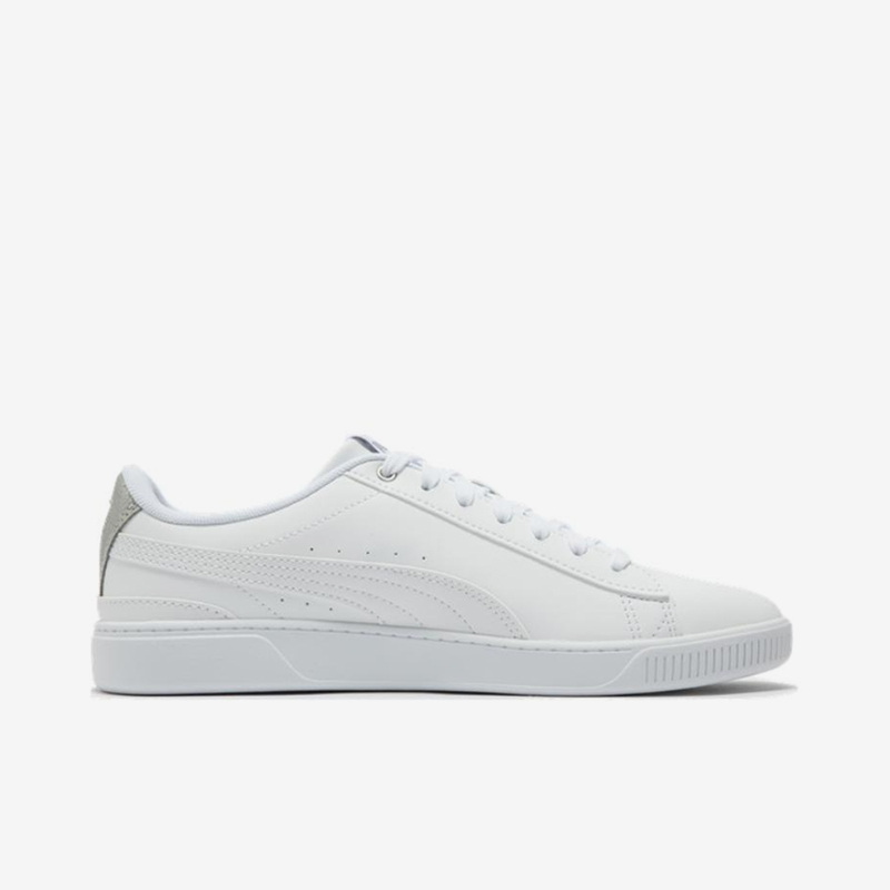 Puma genuine VikkyV3 women's b - Women Shoes Puma review and price