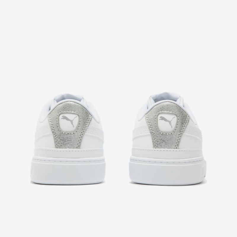 Puma genuine VikkyV3 women's b - Women Shoes Puma review and price