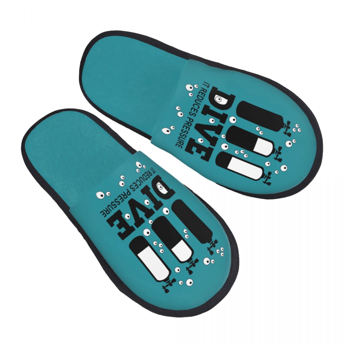 Custom Scuba Diving Comfort Sc - Women Shoes Quote review and price