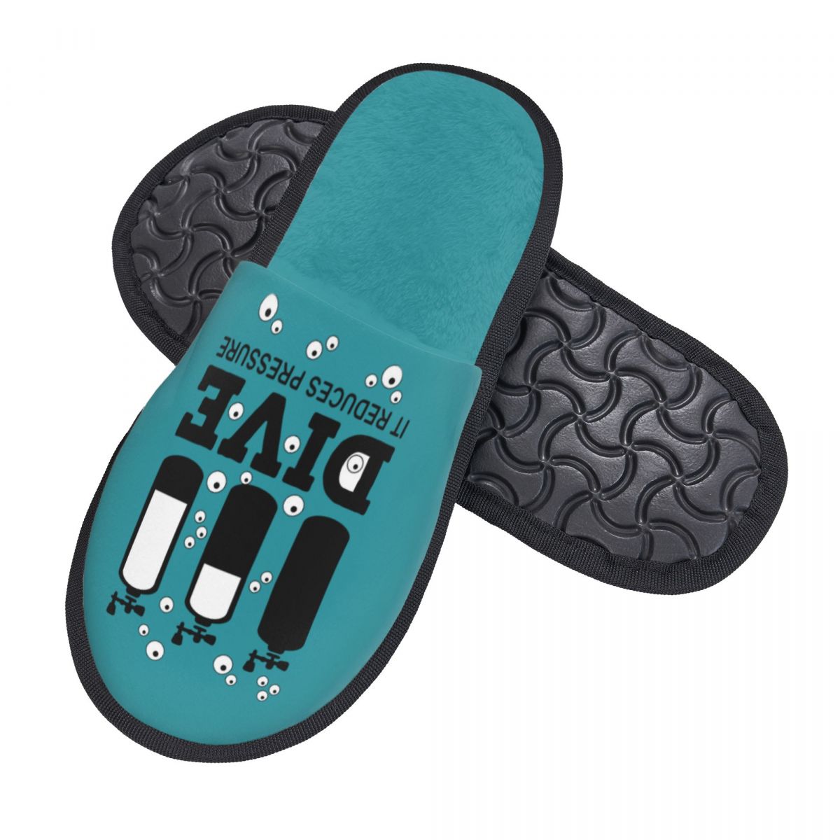 Custom Scuba Diving Comfort Sc - Women Shoes Quote review and price