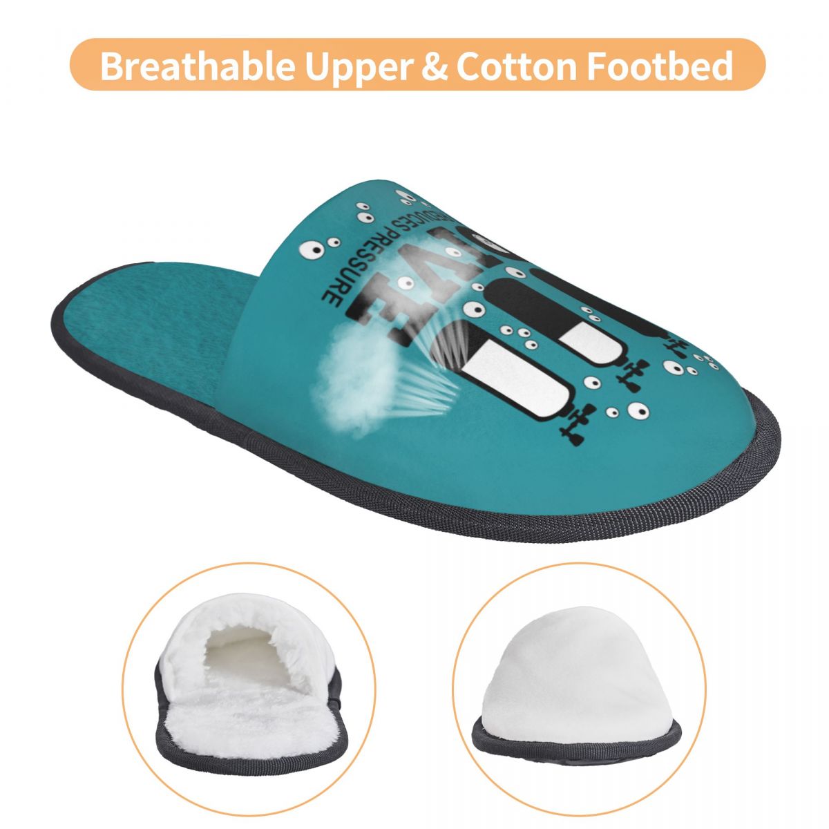 Custom Scuba Diving Comfort Sc - Women Shoes Quote review and price