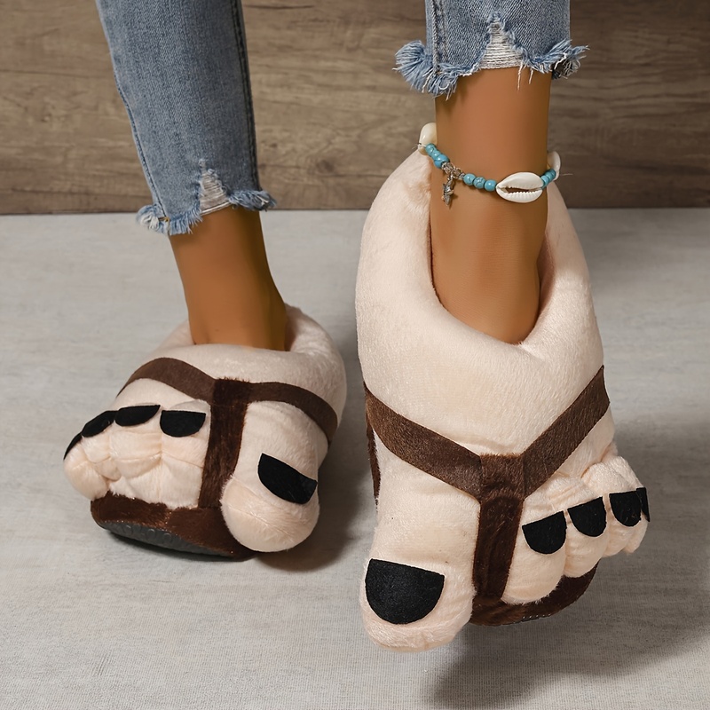 Small Size Winter Cute Big Fee - Women Shoes For Big Feet review and price