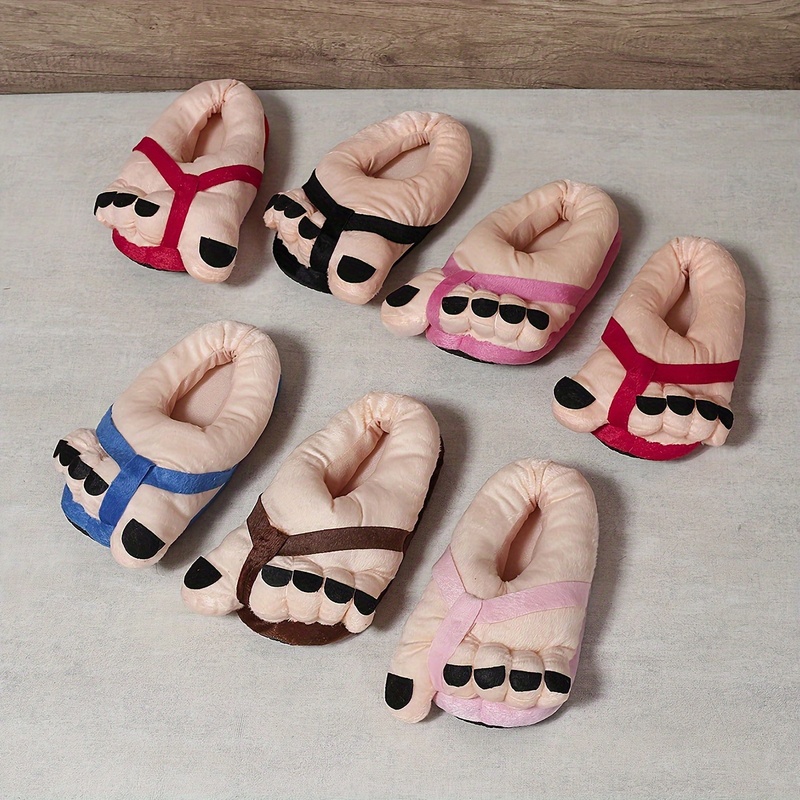 Small Size Winter Cute Big Fee - Women Shoes For Big Feet review and price