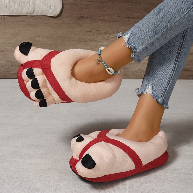 Small Size Winter Cute Big Fee - Women Shoes For Big Feet review and price