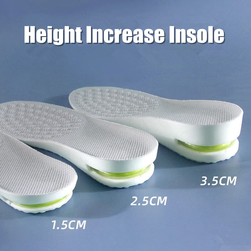 Height Increase Insole for Fee - Women'S Shoes Plantar Fasciitis review and price