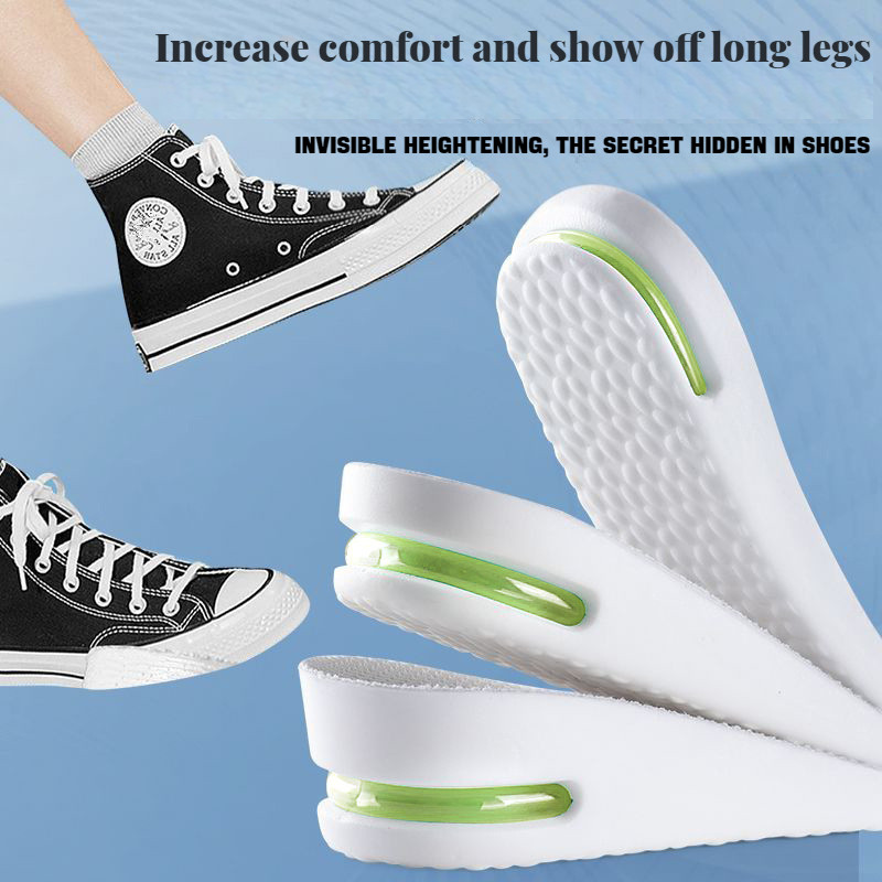 Height Increase Insole for Fee - Women'S Shoes Plantar Fasciitis review and price