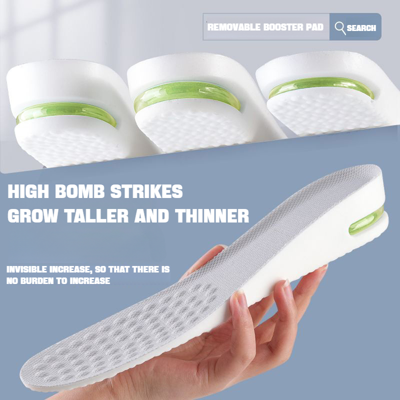 Height Increase Insole for Fee - Women'S Shoes Plantar Fasciitis review and price