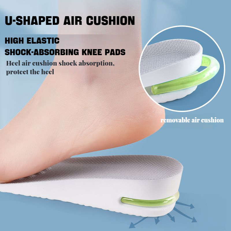 Height Increase Insole for Fee - Women'S Shoes Plantar Fasciitis review and price