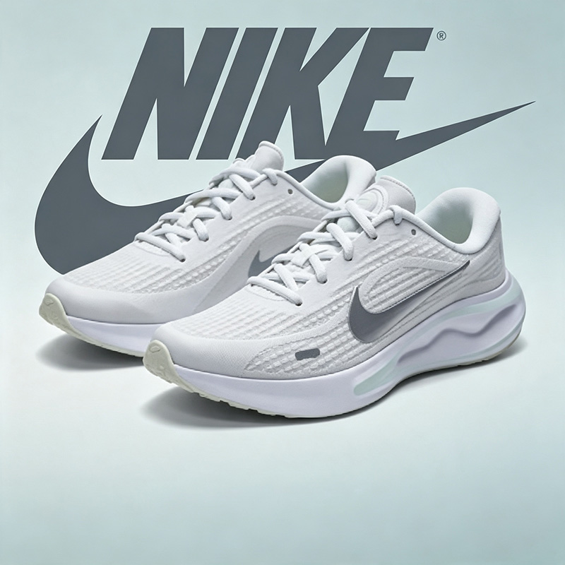NIKE Women's New Style JOURNEY - Women Shoes Hong Kong review and price