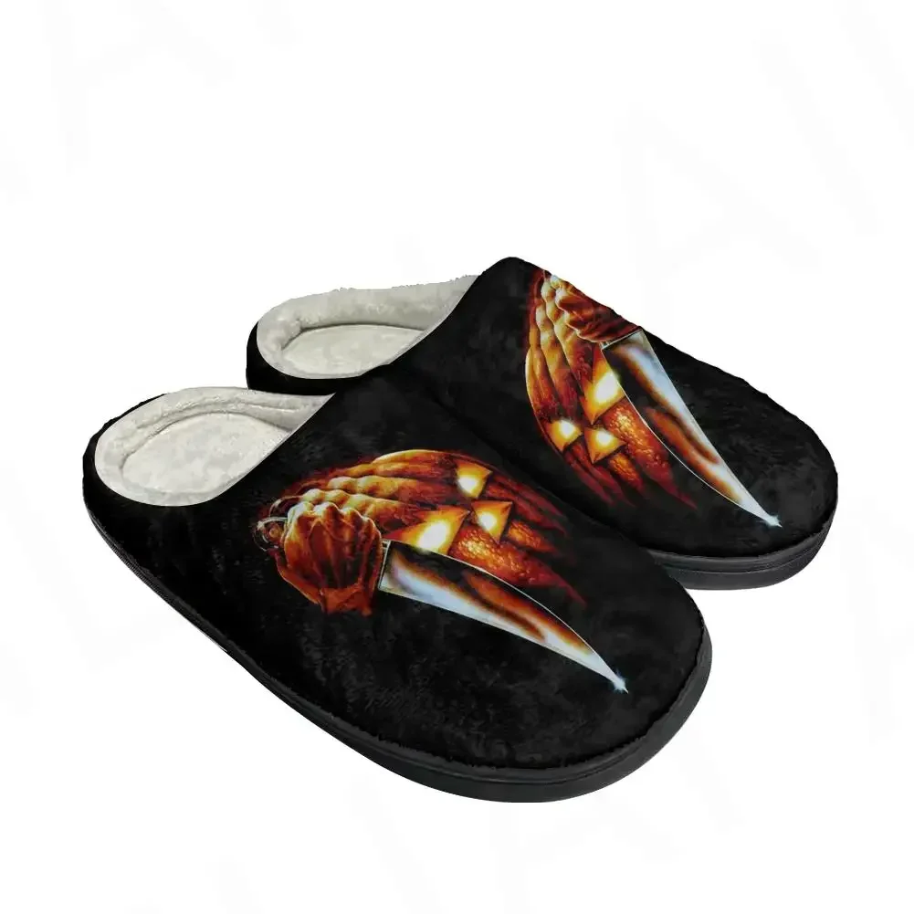 Hot Michael Myers Fashion Cott - Women Shoes Myer review and price