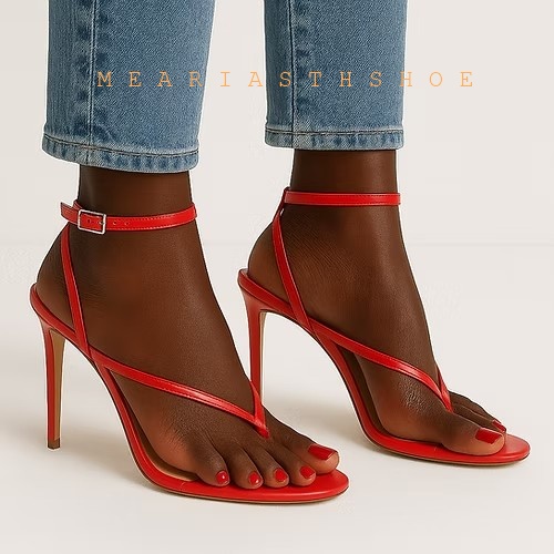 Beige Black Cross Straps Flip- - Platform Mule Heel review and price